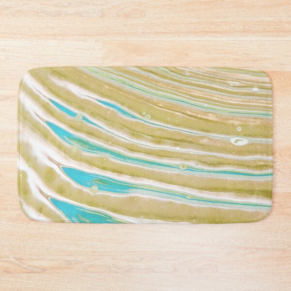 Item preview, Substrate 7 designed and sold by Imeesh.