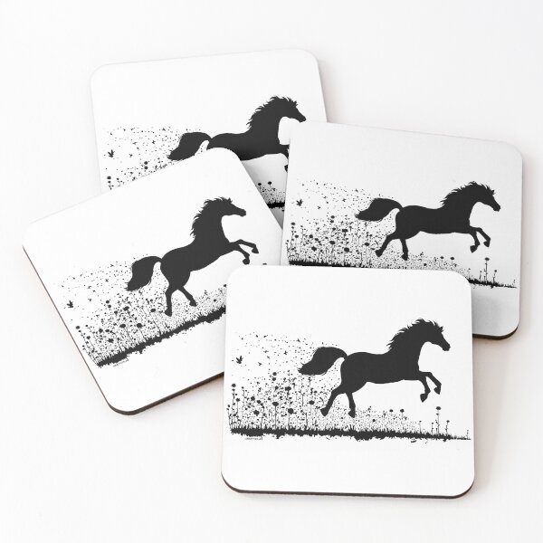 Item preview, Running Free designed and sold by GraffitiLab.