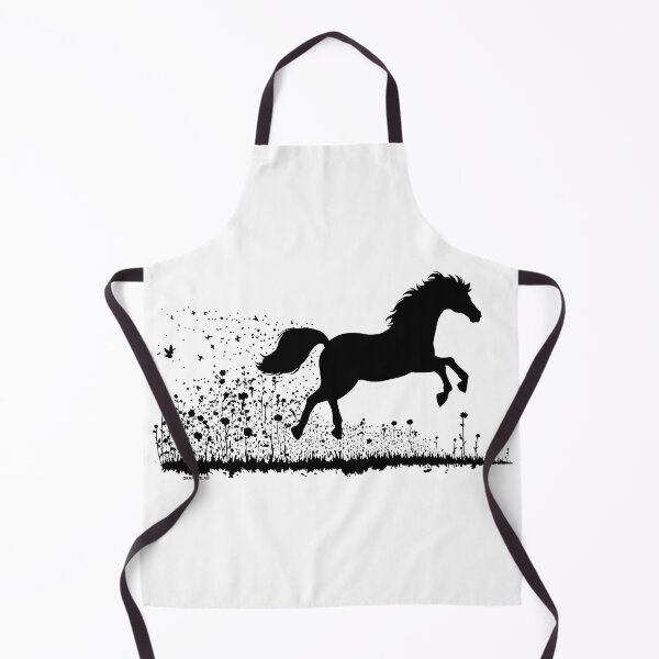 Item preview, Running Free designed and sold by GraffitiLab.