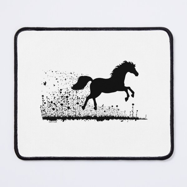 Item preview, Running Free designed and sold by GraffitiLab.