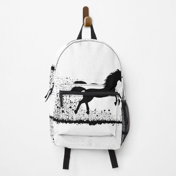 Item preview, Running Free designed and sold by GraffitiLab.