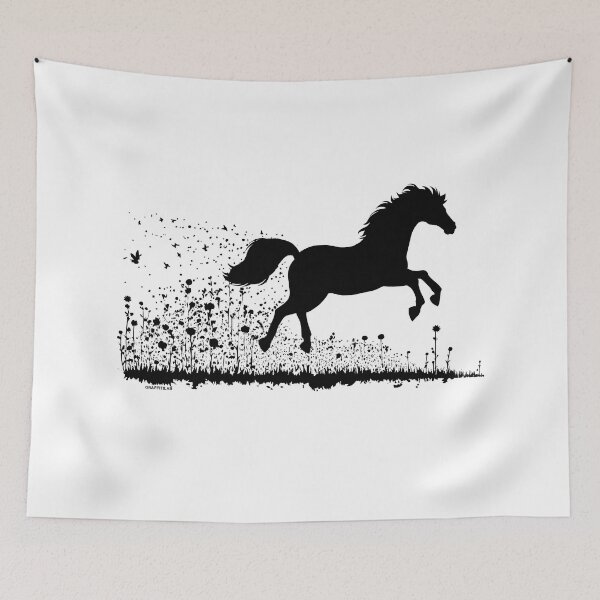 Item preview, Running Free designed and sold by GraffitiLab.