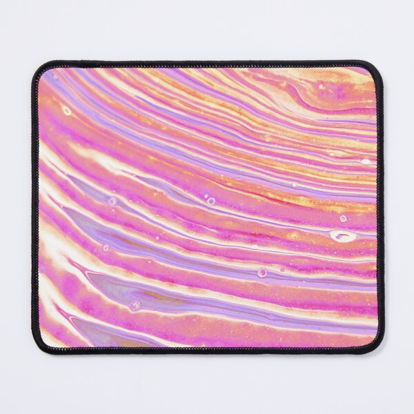 Item preview, Substrate 8 designed and sold by Imeesh.