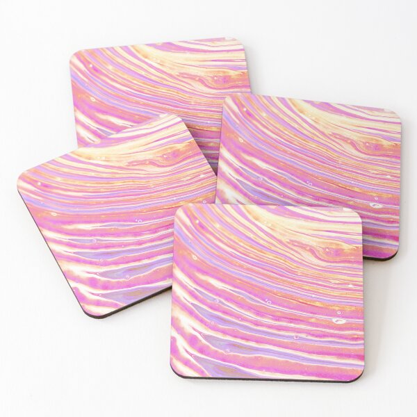 Item preview, Substrate 8 designed and sold by Imeesh.