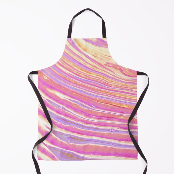 Item preview, Substrate 8 designed and sold by Imeesh.