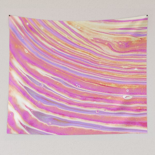 Item preview, Substrate 8 designed and sold by Imeesh.
