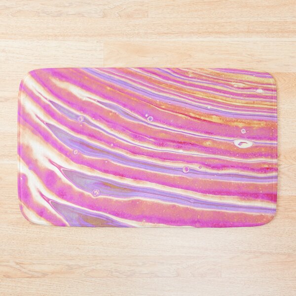 Item preview, Substrate 8 designed and sold by Imeesh.