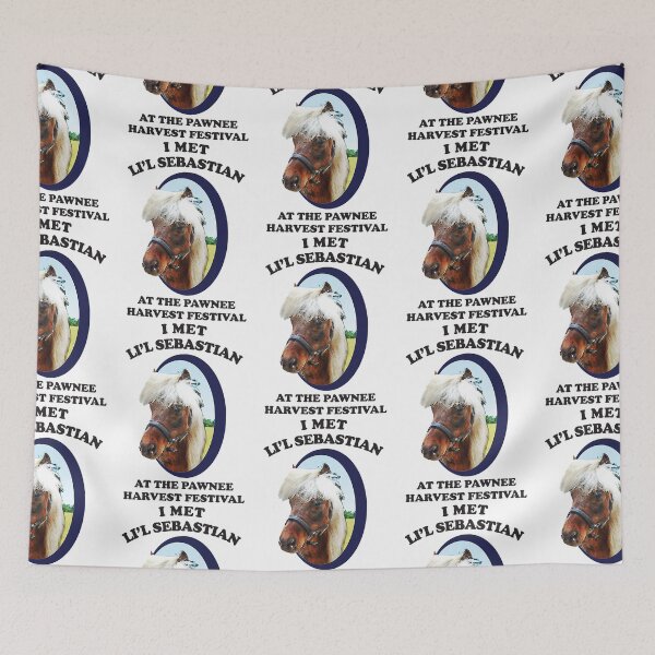 Item preview, Lil Sebastian  designed and sold by OwlVintagee.