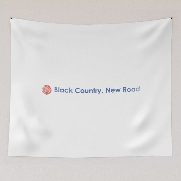 Item preview, BC NR designed and sold by Croppink.