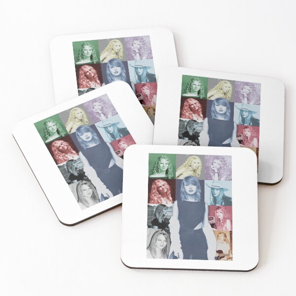 Item preview, Nashville Tay designed and sold by KristinKatnip.