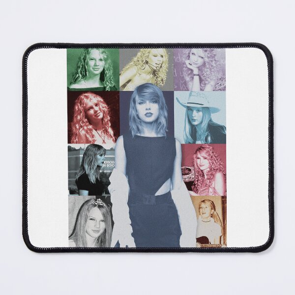 Item preview, Nashville Tay designed and sold by KristinKatnip.