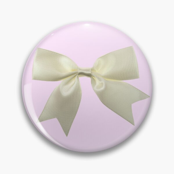 Item preview, ivory bow designed and sold by verycoolandnice.