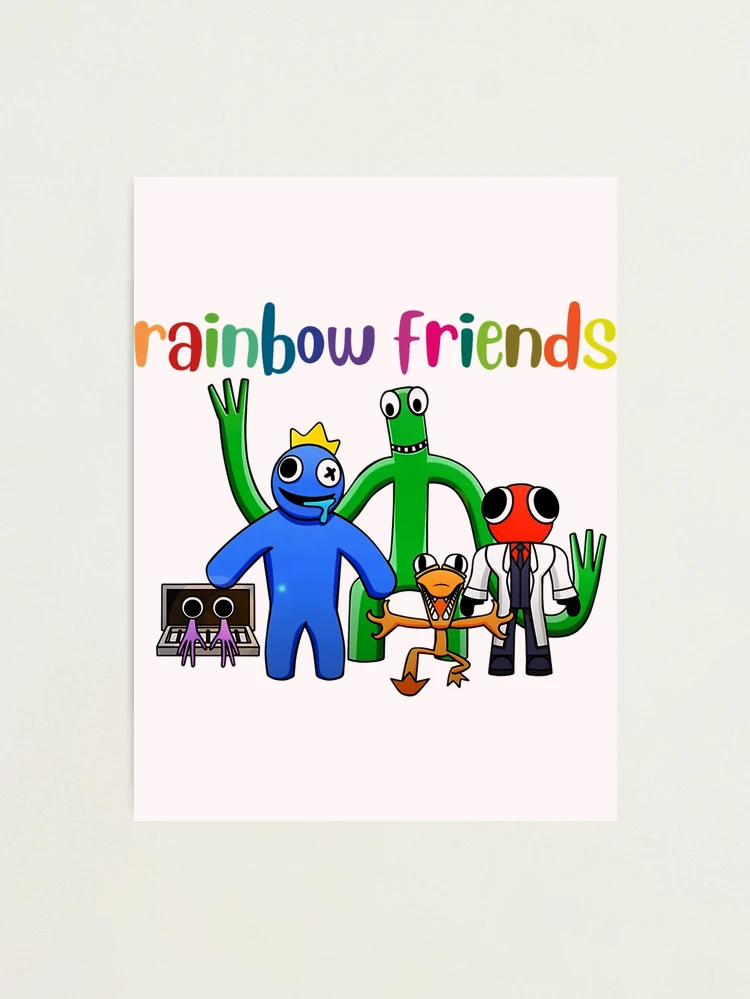 fpp,medium,metallic,