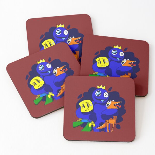 Item preview, Los amigos del arcoíris se abrazan designed and sold by zedekilesser45.