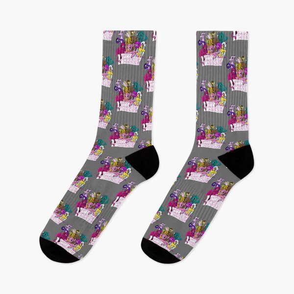 Item preview, Rainbow Friends Women_s History Month 2023 designed and sold by zedekilesser45.