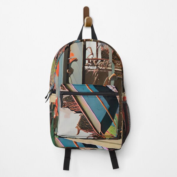 Item preview, Salpicadura de pizarra abstracta designed and sold by SK8N.