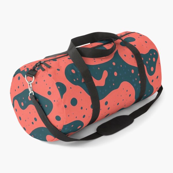 Item preview, Spilled blood!!! designed and sold by PrintsCreativ.