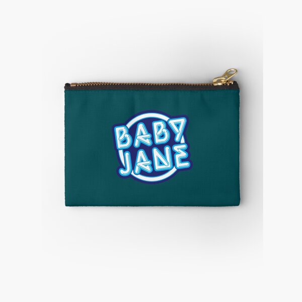 Item preview, Baby Jane   designed and sold by HeimdallArts.