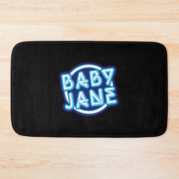 Item preview, Baby Jane   designed and sold by HeimdallArts.