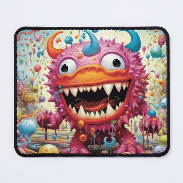 Item preview, Well Ain't That Cute designed and sold by gullyartstudio.