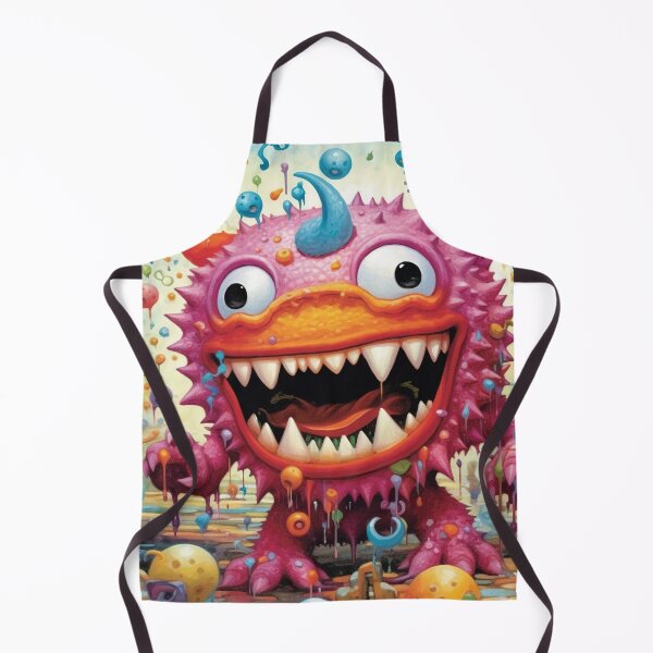 Item preview, Well Ain't That Cute designed and sold by gullyartstudio.