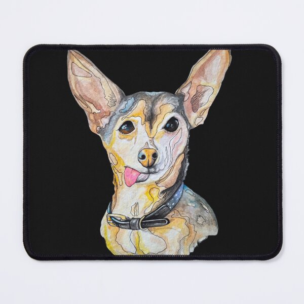Item preview, Beloved One designed and sold by Sara Mazzucchi.
