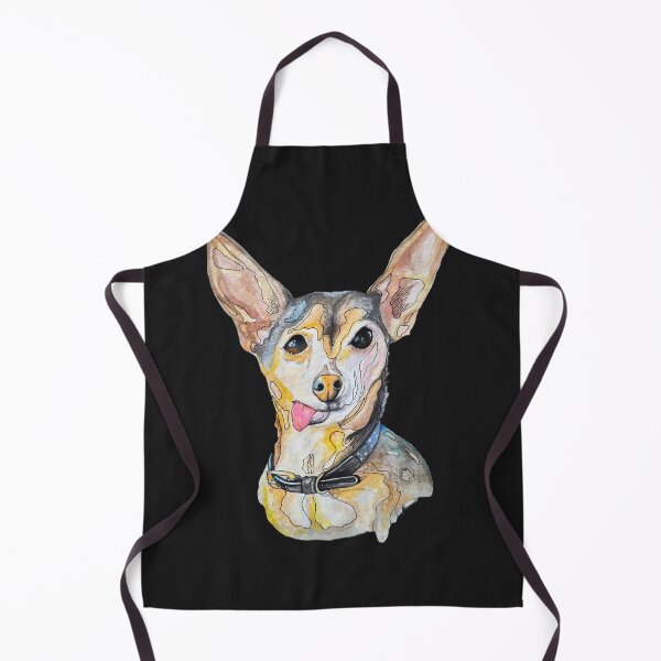 Item preview, Beloved One designed and sold by Sara Mazzucchi.