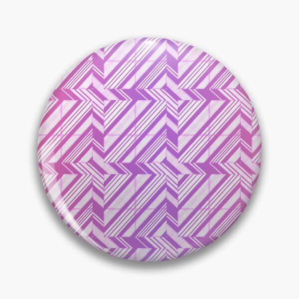 Item preview, Alternated Lines designed and sold by MrVisualised.