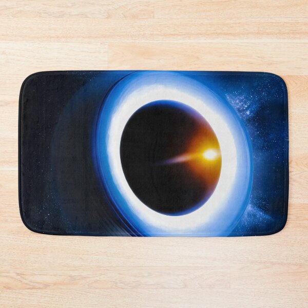 Item preview, The Neutron Star designed and sold by PictureNZ.