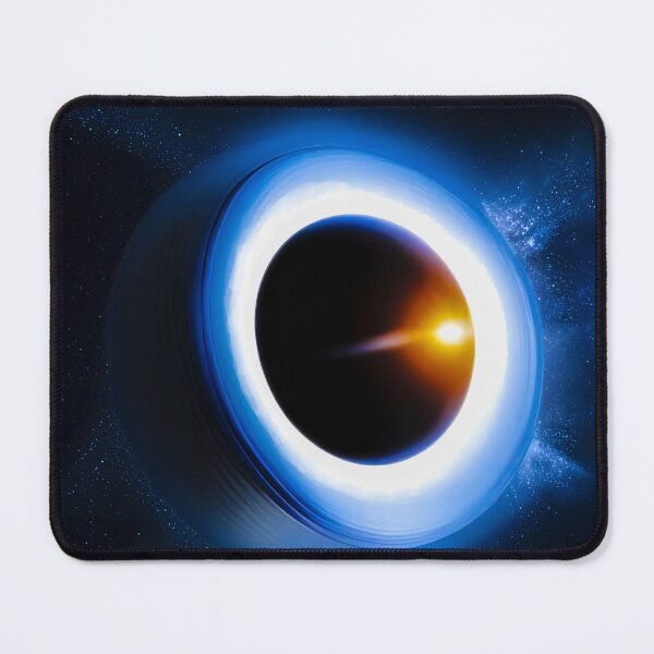 Item preview, The Neutron Star designed and sold by PictureNZ.