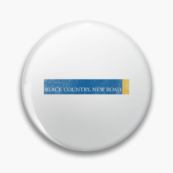 Item preview, Black Country Mashup Collection designed and sold by Croppink.