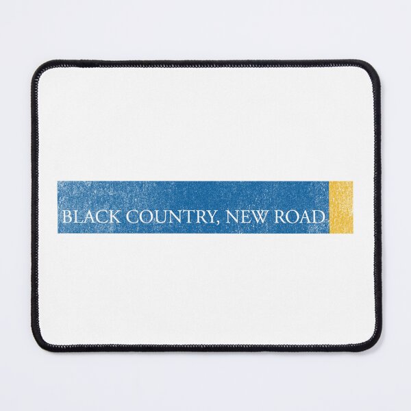 Item preview, Black Country Mashup Collection designed and sold by Croppink.