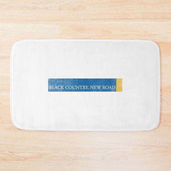 Item preview, Black Country Mashup Collection designed and sold by Croppink.