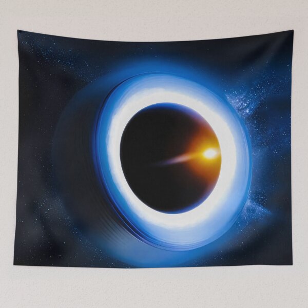 Artikelvorschau, Der Neutronenstern entworfen und verkauft von PictureNZ.
