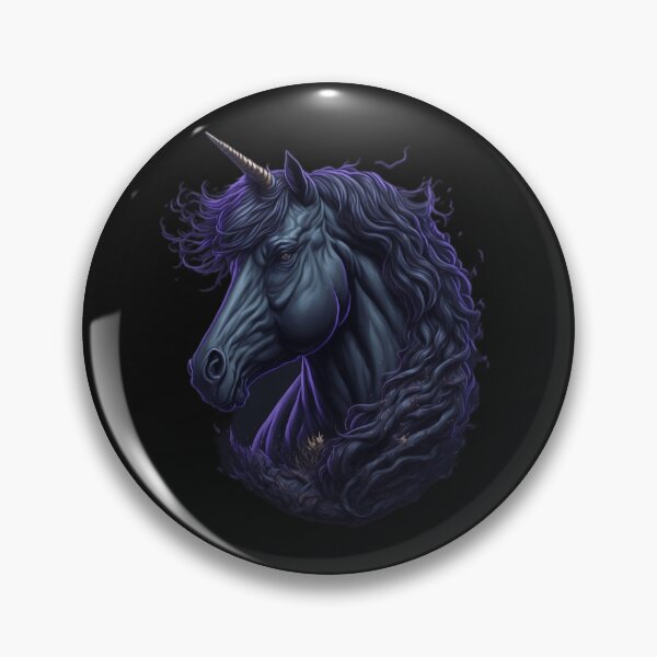 Item preview, unicorn 3 designed and sold by BaliamShop.