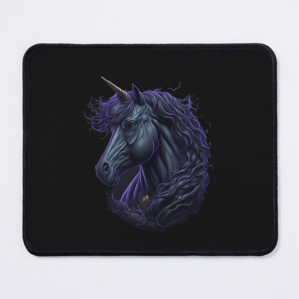 Item preview, unicorn 3 designed and sold by BaliamShop.
