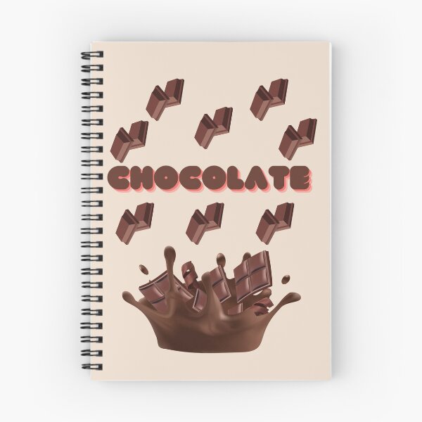 Item preview, Chocolate  designed and sold by Ycotton8.