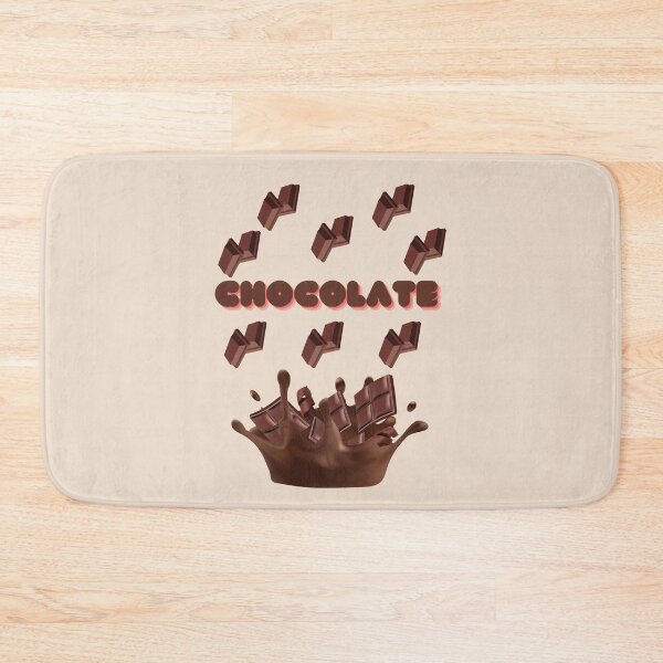 Item preview, Chocolate  designed and sold by Ycotton8.