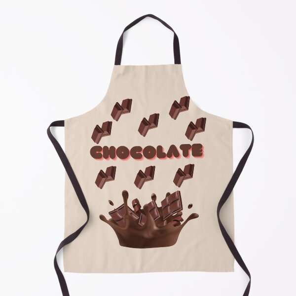 Item preview, Chocolate designed and sold by Ycotton8.