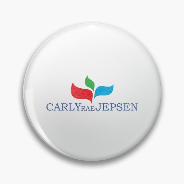 Artikelvorschau, Carly Rae Jepsen Mashup-Stil entworfen und verkauft von Croppink.