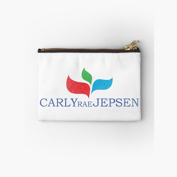 Artikelvorschau, Carly Rae Jepsen Mashup-Stil entworfen und verkauft von Croppink.