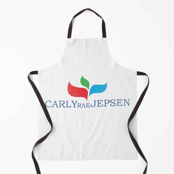 Artikelvorschau, Carly Rae Jepsen Mashup-Stil entworfen und verkauft von Croppink.