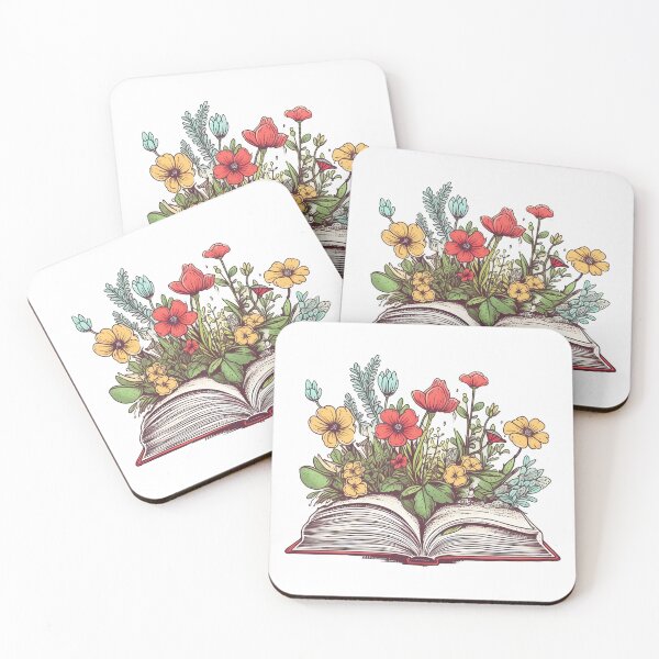 Item preview, Read More Books designed and sold by Deep-Indigo.