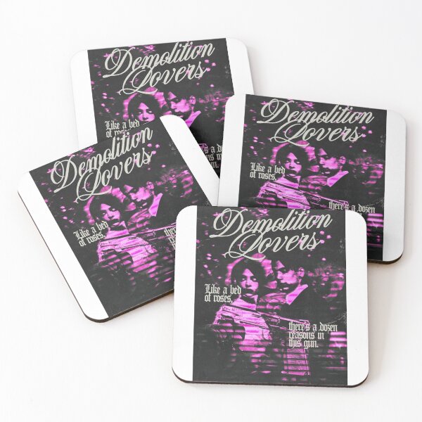 Item preview, like a bed of roses designed and sold by shanetallent.