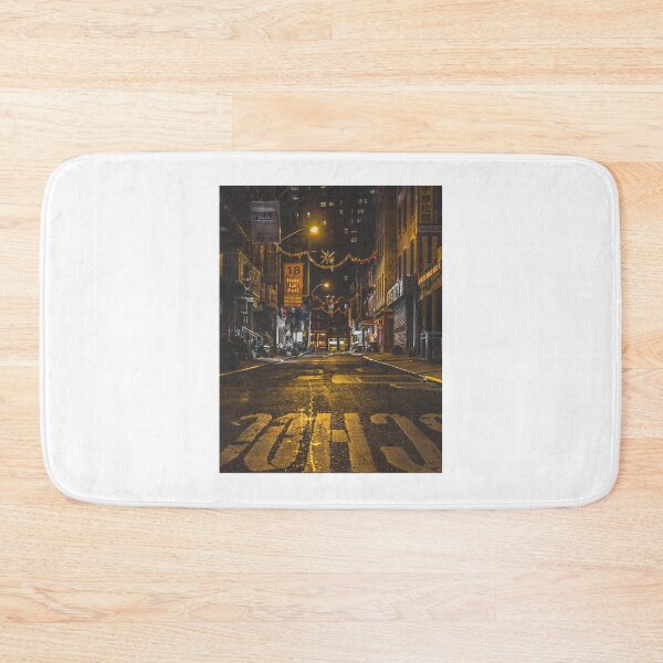 Item preview, Coronation Street, Corrie Soap     designed and sold by hamada78.