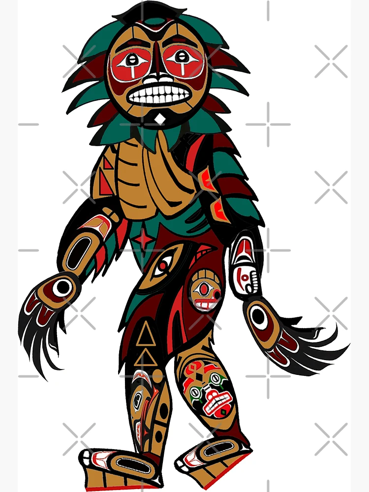 flat,750x,075,f-pad,750x1000,