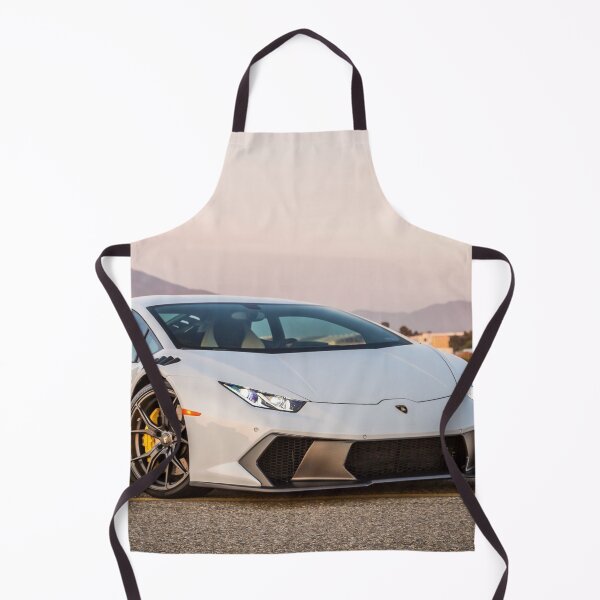 Item preview, white sport designed and sold by rindahanidah99.