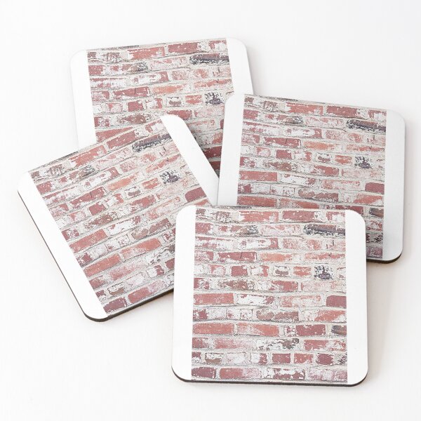 Item preview, Coronation Street Brick designed and sold by hamada78.