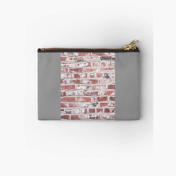 Item preview, Coronation Street Brick designed and sold by hamada78.