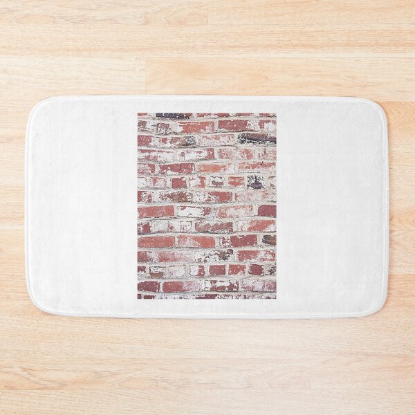 Item preview, Coronation Street Brick designed and sold by hamada78.